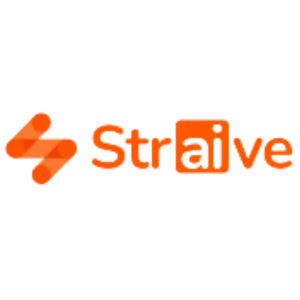 Straive