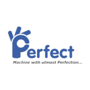 Perfect Engineerings