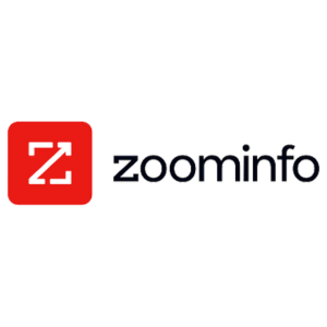 ZoomInfo