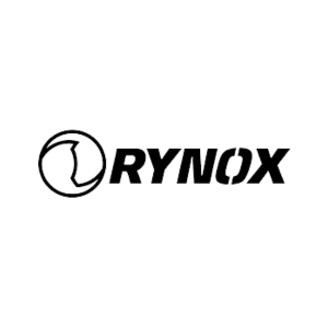 Rynox Gear