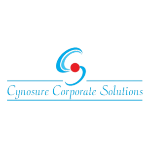 Cynosure Corporate Solutions