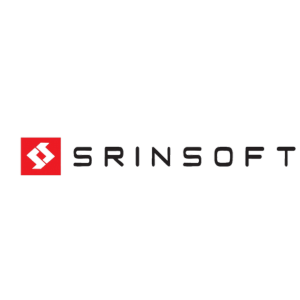 Srinsoft Technologies