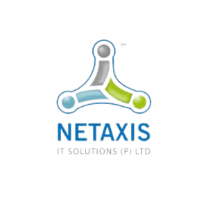 Netaxis It Solutions