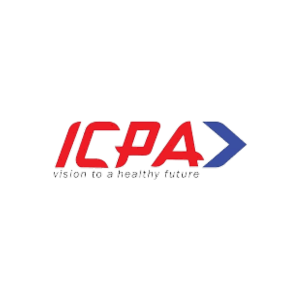 Icpa Health Products