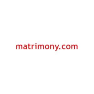 Matrimony com