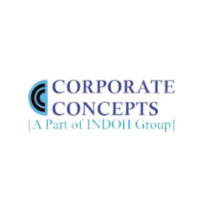 Corporate Concepts