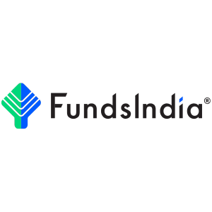 Wealth India Financial Services