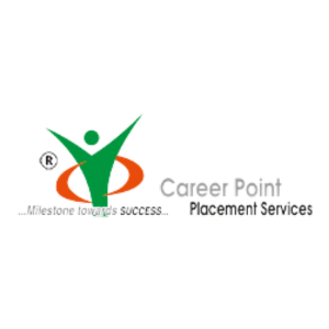 Career Point Placement Services