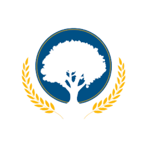 Cheran Foundation Trust