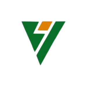 Vee4 Software