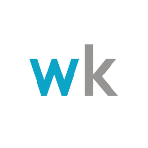 Wonksknow Technologies