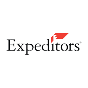 Expeditors International