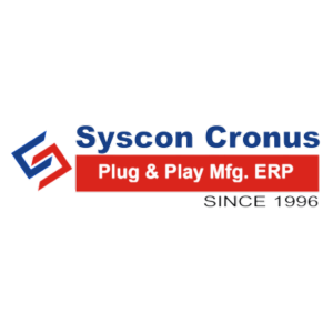 Syscon Solutions