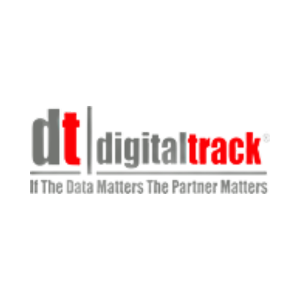 DigitalTrack