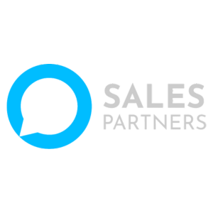 Sales Partners
