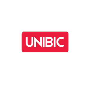 Unibic Cookies