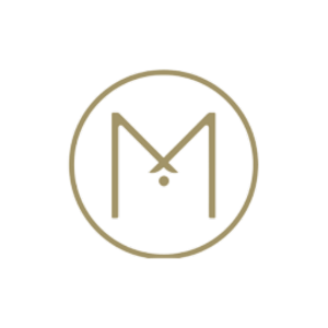 Malabar Group