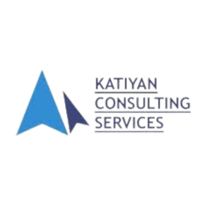 Katiyan Consulting Services