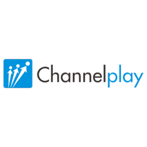 Channelplay