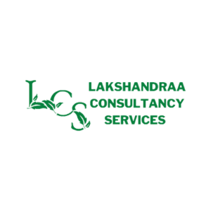 Lakshandraa Consultancy Services