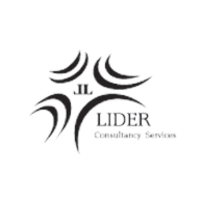 Lider Consultancy Services