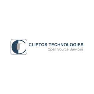 Cliptos Technologies