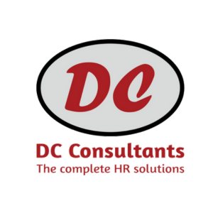 DC Consultants