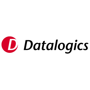 Datalogics India