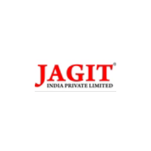 Jagit India