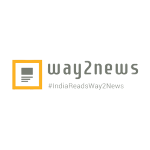 Way2news