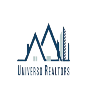 Universo Realtors