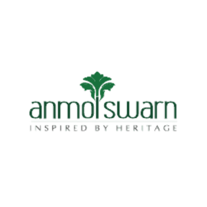 Anmol Swarn