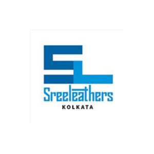 Sreeleathers