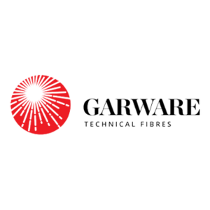 Garware Technical Fibres
