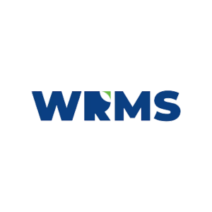 Weather Risk Management Services