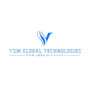 VSM Global Technologies