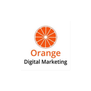 Orange Digital Marketing