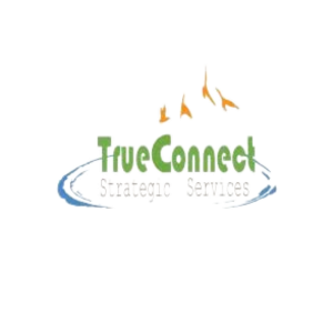 Trueconnect Strategic Services