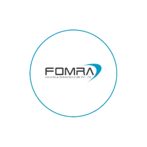 Fomra Housing And Infrastructure