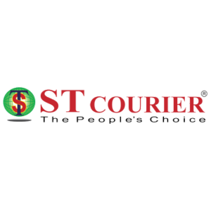 ST Courier