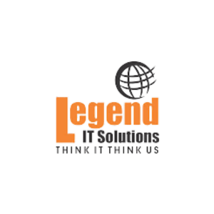 Legend It Solutions
