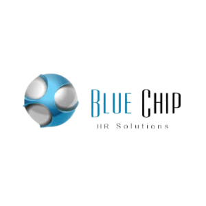 Blue Chip Hr Solutions