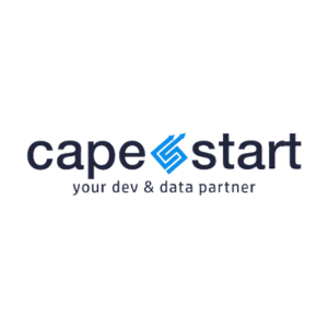 Capestart