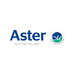 Aster Medcity