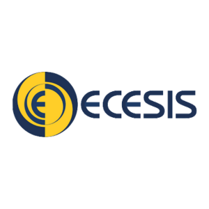 ECESIS