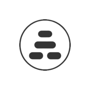 Aspect Solution
