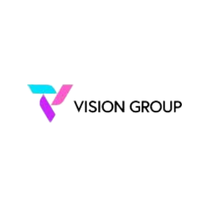Vision Group Retail