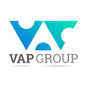 VAP Group