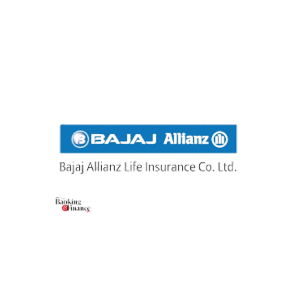 Bajaj Allianz Life