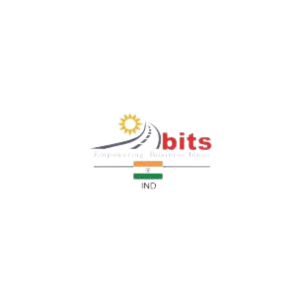 Apps Business It Solutions